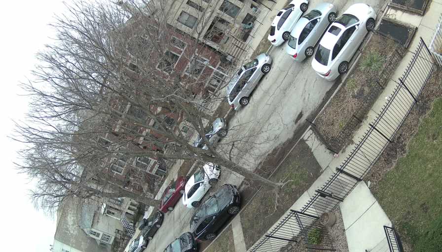 Reolink Camera Two_01_Reolink Home Hub One_20260401073937.jpg